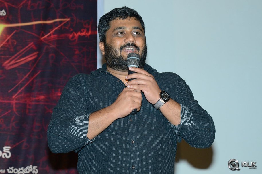 24-The-Movie-Press-Meet